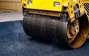 Why Choose Us For All Your Driveway Paving Needs in Littlerock, CA?